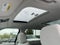2027 Hyundai PALISADE Calligraphy AWD