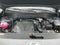 2027 Hyundai PALISADE Calligraphy AWD