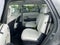 2027 Hyundai PALISADE Calligraphy AWD