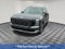 2027 Hyundai PALISADE Calligraphy AWD