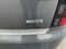 2027 Hyundai PALISADE Calligraphy AWD