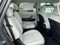 2027 Hyundai PALISADE Calligraphy AWD