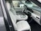 2027 Hyundai PALISADE Calligraphy AWD