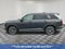 2027 Hyundai PALISADE Calligraphy AWD