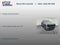 2027 Hyundai PALISADE Calligraphy AWD