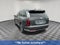 2027 Hyundai PALISADE Calligraphy AWD