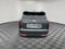 2027 Hyundai PALISADE Calligraphy AWD