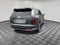 2027 Hyundai PALISADE Calligraphy AWD