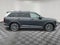 2027 Hyundai PALISADE Calligraphy AWD