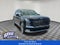 2027 Hyundai PALISADE Calligraphy AWD