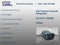 2027 Hyundai PALISADE Calligraphy AWD