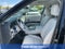 2027 Hyundai PALISADE Calligraphy AWD