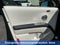 2027 Hyundai PALISADE Calligraphy AWD