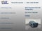 2027 Hyundai PALISADE Calligraphy AWD