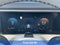 2027 Hyundai PALISADE Calligraphy AWD