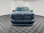 2027 Hyundai PALISADE Calligraphy AWD