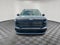 2027 Hyundai PALISADE Calligraphy AWD