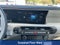2027 Hyundai PALISADE Calligraphy AWD