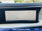 2027 Hyundai PALISADE Calligraphy AWD