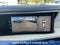 2027 Hyundai PALISADE Calligraphy AWD
