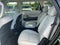 2027 Hyundai PALISADE Calligraphy AWD