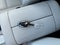 2027 Hyundai PALISADE Calligraphy AWD