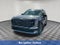 2027 Hyundai PALISADE Calligraphy AWD