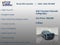 2027 Hyundai PALISADE Calligraphy AWD