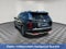 2027 Hyundai PALISADE Calligraphy AWD