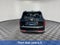 2027 Hyundai PALISADE Calligraphy AWD