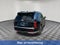 2027 Hyundai PALISADE Calligraphy AWD