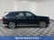 2027 Hyundai PALISADE Calligraphy AWD