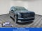 2027 Hyundai PALISADE Calligraphy AWD