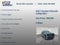 2027 Hyundai PALISADE Calligraphy AWD