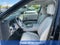 2027 Hyundai PALISADE Calligraphy AWD