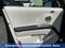 2027 Hyundai PALISADE Calligraphy AWD