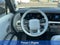2027 Hyundai PALISADE Calligraphy AWD