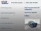 2027 Hyundai PALISADE Calligraphy AWD