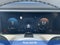 2027 Hyundai PALISADE Calligraphy AWD