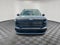2027 Hyundai PALISADE Calligraphy AWD