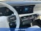 2027 Hyundai PALISADE Calligraphy AWD