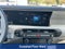2027 Hyundai PALISADE Calligraphy AWD