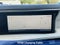 2027 Hyundai PALISADE Calligraphy AWD