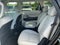 2027 Hyundai PALISADE Calligraphy AWD
