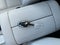 2027 Hyundai PALISADE Calligraphy AWD