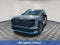 2027 Hyundai PALISADE Calligraphy AWD