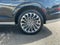 2027 Hyundai PALISADE Calligraphy AWD