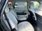 2027 Hyundai PALISADE Calligraphy AWD