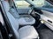 2027 Hyundai PALISADE Calligraphy AWD