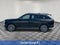 2027 Hyundai PALISADE Calligraphy AWD